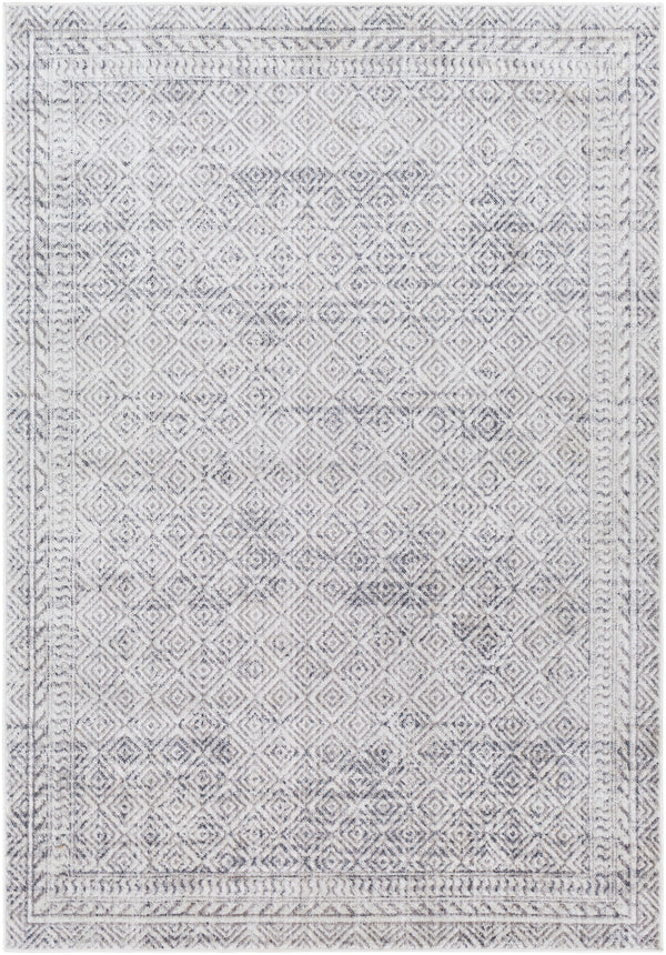 Alice ALC-2302 5'3" x 7' Rug