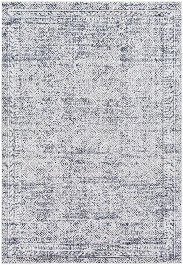 Alice ALC-2303 5'3" x 7' Rug