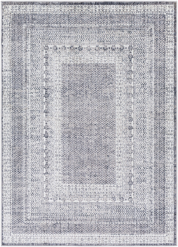 Alice ALC-2304 5'3" x 7' Rug