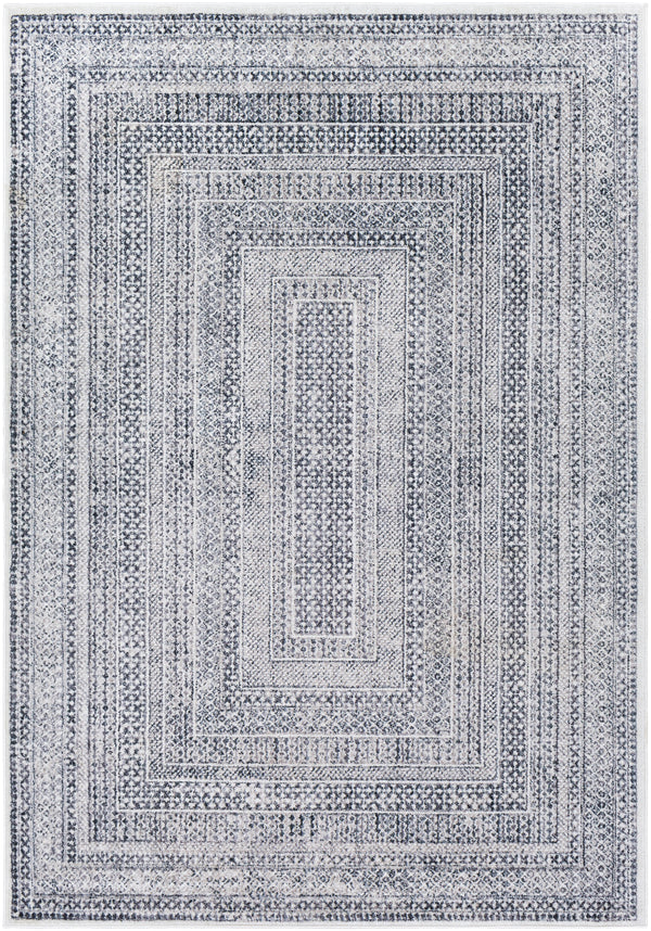 Alice ALC-2305 5'3" x 7' Rug