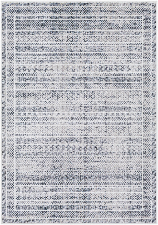 Alice ALC-2306 5'3" x 7' Rug