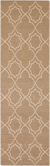 Alfresco ALF-9587 2'5" x 4'5" Rug