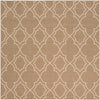 Alfresco ALF-9587 2'5" x 4'5" Rug