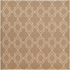 Alfresco ALF-9587 2'5" x 4'5" Rug