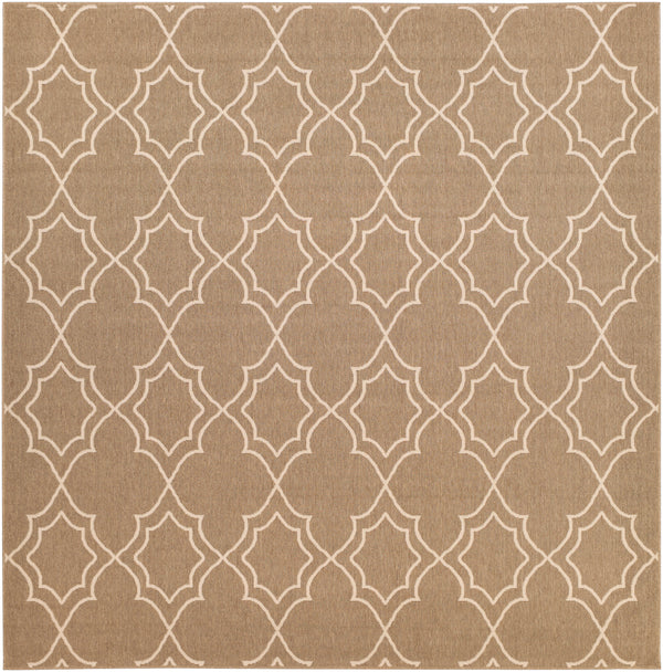 Alfresco ALF-9587 2'5" x 4'5" Rug