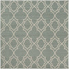 Alfresco ALF-9589 2'5" x 11'10" Rug