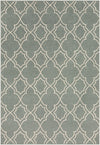 Alfresco ALF-9589 2'5" x 11'10" Rug