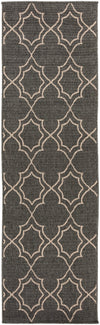 Alfresco ALF-9590 2'5" x 11'10" Rug