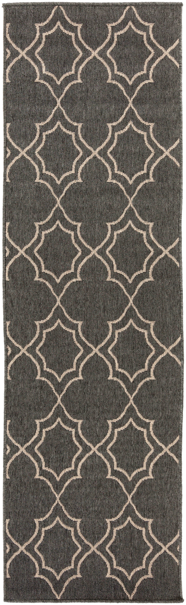 Alfresco ALF-9590 2'5" x 11'10" Rug