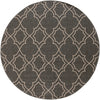 Alfresco ALF-9590 2'5" x 11'10" Rug