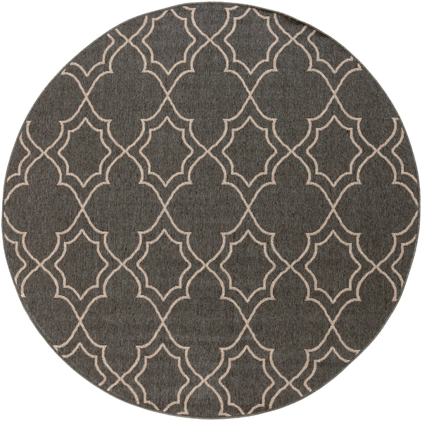 Alfresco ALF-9590 2'5" x 11'10" Rug