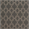 Alfresco ALF-9590 2'5" x 11'10" Rug