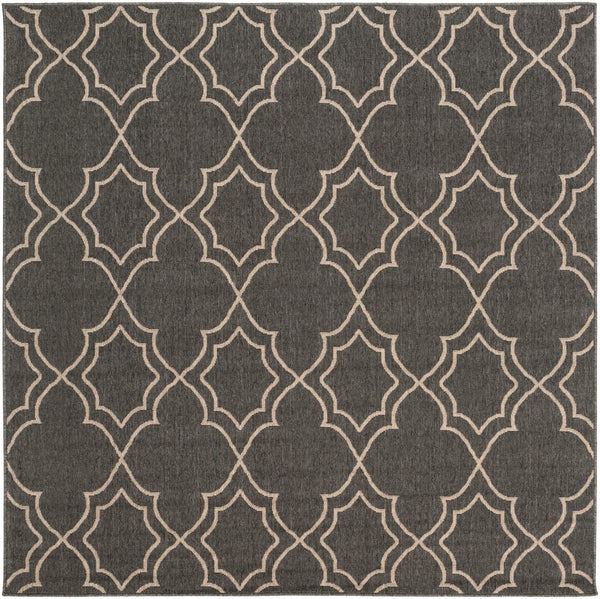 Alfresco ALF-9590 2'5" x 11'10" Rug