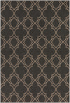 Alfresco ALF-9590 2'5" x 11'10" Rug