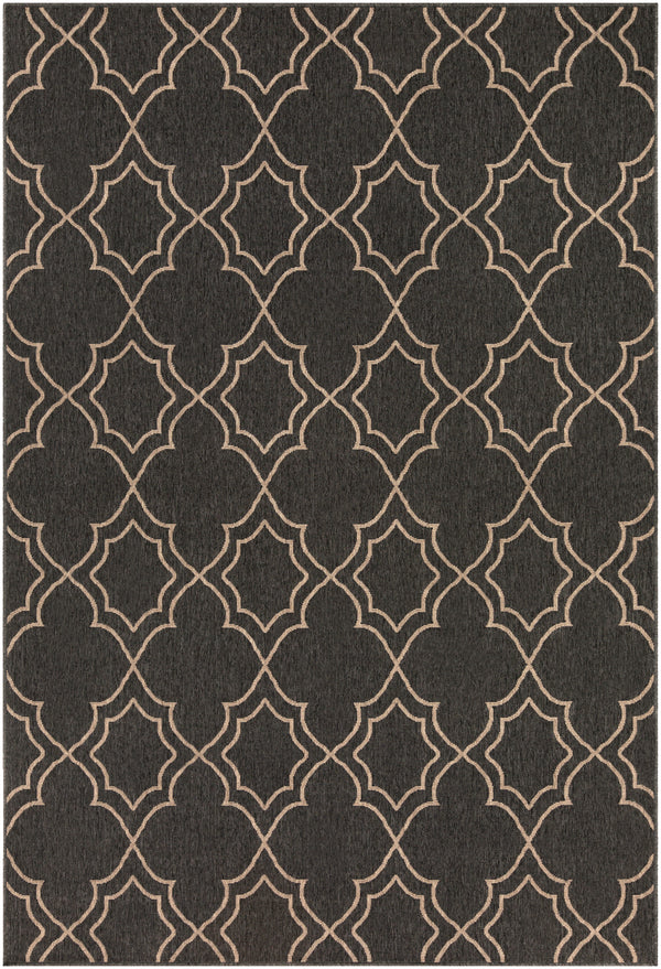 Alfresco ALF-9590 2'5" x 11'10" Rug