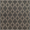 Alfresco ALF-9590 2'5" x 11'10" Rug