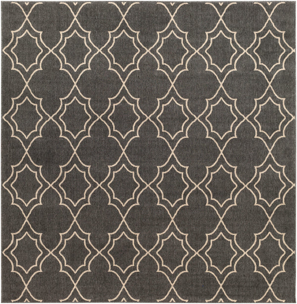 Alfresco ALF-9590 2'5" x 11'10" Rug