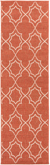 Alfresco ALF-9591 2'5" x 11'10" Rug