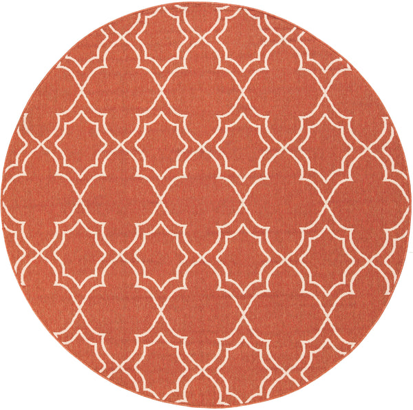 Alfresco ALF-9591 2'5" x 11'10" Rug