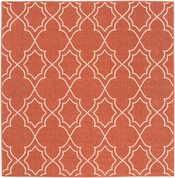 Alfresco ALF-9591 2'5" x 11'10" Rug