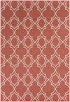 Alfresco ALF-9591 2'5" x 11'10" Rug