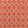 Alfresco ALF-9591 2'5" x 11'10" Rug