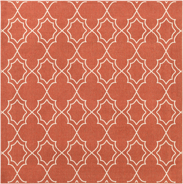 Alfresco ALF-9591 2'5" x 11'10" Rug