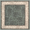 Alfresco ALF-9594 2'5" x 11'10" Rug