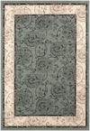 Alfresco ALF-9594 2'5" x 11'10" Rug