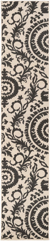 Alfresco ALF-9612 2'5" x 11'10" Rug