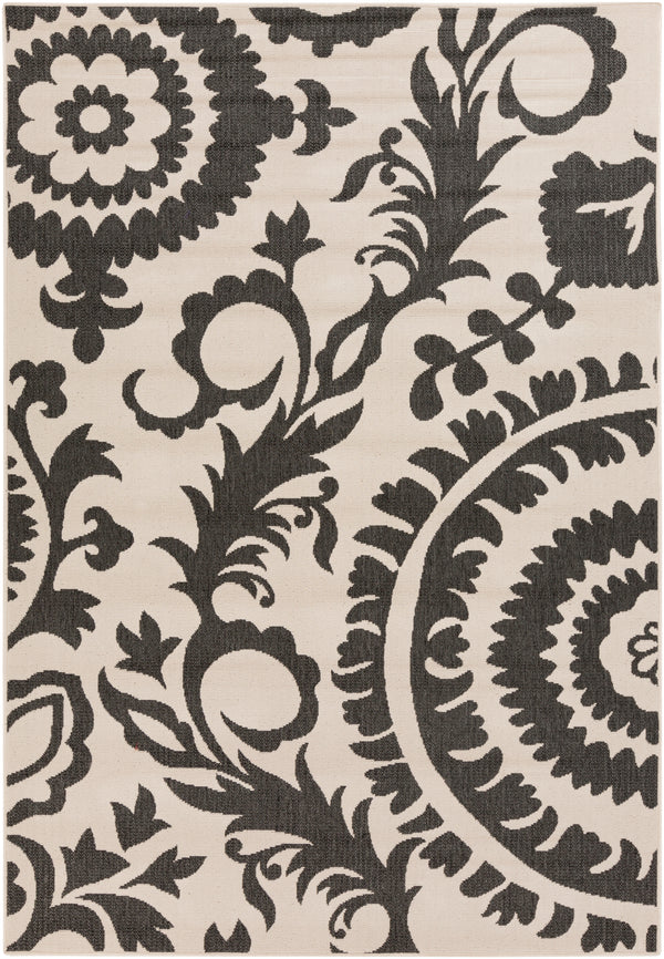 Alfresco ALF-9612 2'5" x 11'10" Rug