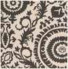 Alfresco ALF-9612 2'5" x 11'10" Rug