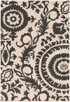 Alfresco ALF-9612 2'5" x 11'10" Rug