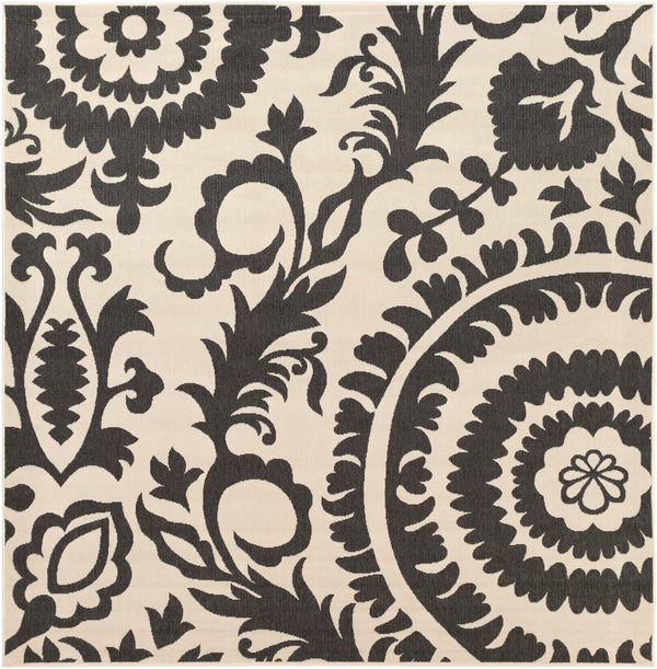 Alfresco ALF-9612 2'5" x 11'10" Rug