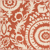 Alfresco ALF-9613 2'5" x 11'10" Rug