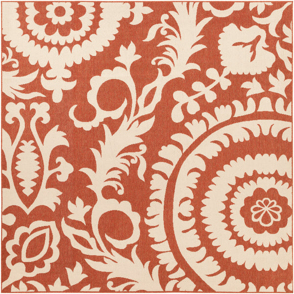 Alfresco ALF-9613 2'5" x 11'10" Rug