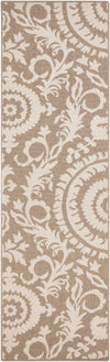 Alfresco ALF-9616 2'5" x 11'10" Rug