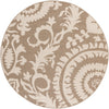 Alfresco ALF-9616 2'5" x 11'10" Rug