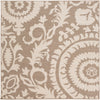 Alfresco ALF-9616 2'5" x 11'10" Rug