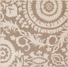 Alfresco ALF-9616 2'5" x 11'10" Rug