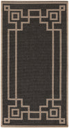 Alfresco ALF-9630 2'5" x 4'5" Rug