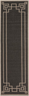 Alfresco ALF-9630 2'5" x 4'5" Rug