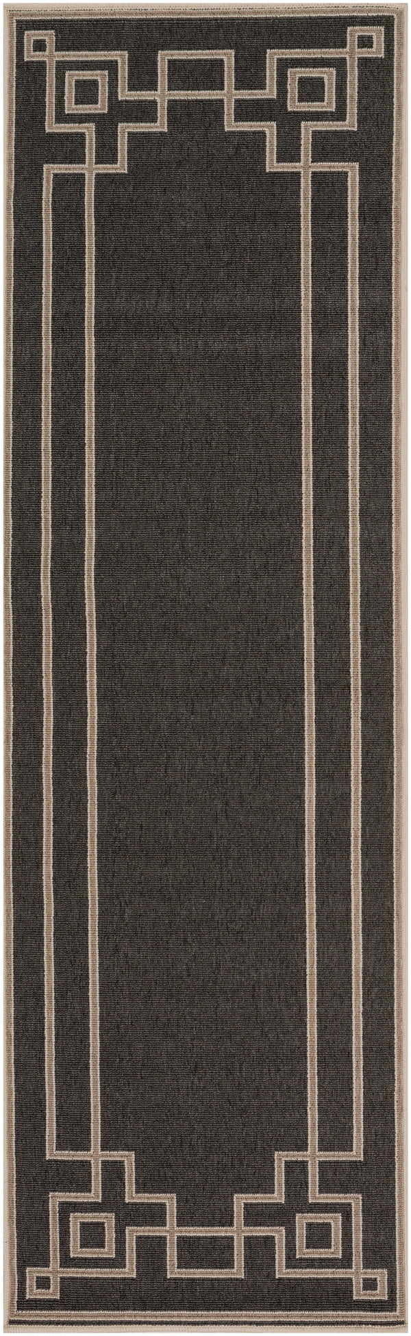 Alfresco ALF-9630 2'5" x 4'5" Rug