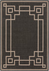 Alfresco ALF-9630 2'5" x 4'5" Rug