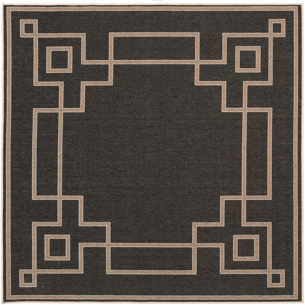 Alfresco ALF-9630 2'5" x 4'5" Rug