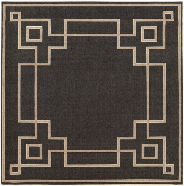 Alfresco ALF-9630 2'5" x 4'5" Rug