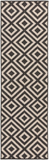 Alfresco ALF-9639 2'5" x 11'10" Rug