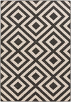 Alfresco ALF-9639 2'5" x 11'10" Rug