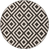 Alfresco ALF-9639 2'5" x 11'10" Rug