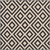 Alfresco ALF-9639 2'5" x 11'10" Rug